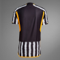 Áo thể thao Adidas mẫu 02