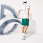 Áo polo tennis Lacoste mẫu 03