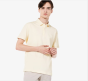 Áo polo tennis Lacoste mẫu 07