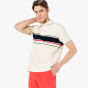 Áo polo tennis Lacoste mẫu 09
