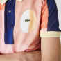 Áo polo tennis Lacoste mẫu 10