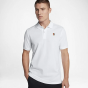 Áo thể thao Nike mẫu 01