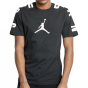 Áo thể thao Nike mẫu 02