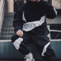 Áo thể thao Nike mẫu 03