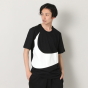 Áo thể thao Nike mẫu 04