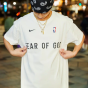 Áo thể thao Nike mẫu 07