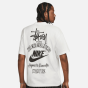 Áo thể thao Nike mẫu 10