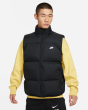 Áo thể thao Nike mẫu 11