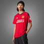 Áo thể thao Adidas mẫu 05