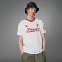 Áo thể thao Adidas mẫu 06