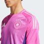 Áo thể thao Adidas mẫu 07