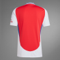 Áo thể thao Adidas mẫu 09