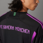 Áo thể thao Adidas mẫu 01