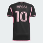 Áo thể thao Adidas mẫu 11