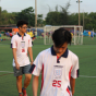 Áo thể thao Adidas mẫu 12