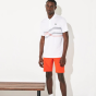 Áo polo tennis Lacoste mẫu 02