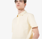 Áo polo tennis Lacoste mẫu 07