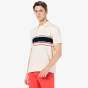 Áo polo tennis Lacoste mẫu 09