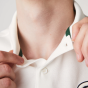 Áo polo tennis Lacoste mẫu 11