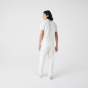 Áo polo tennis Lacoste mẫu 12