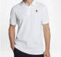 Áo thể thao Nike mẫu 01