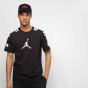 Áo thể thao Nike mẫu 02