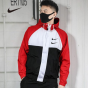 Áo thể thao Nike mẫu 05
