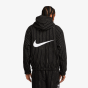 Áo thể thao Nike mẫu 09