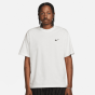 Áo thể thao Nike mẫu 10