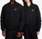 Áo thể thao Nike mẫu 12