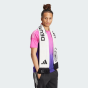 Áo thể thao Adidas mẫu 07