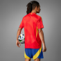 Áo thể thao Adidas mẫu 08