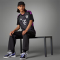 Áo thể thao Adidas mẫu 01