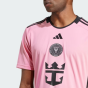 Áo thể thao Adidas mẫu 10
