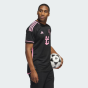 Áo thể thao Adidas mẫu 11