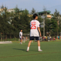 Áo thể thao Adidas mẫu 12