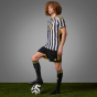 Áo thể thao Adidas mẫu 02