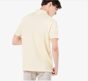 Áo polo tennis Lacoste mẫu 07