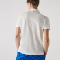 Áo polo tennis Lacoste mẫu 11
