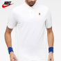 Áo thể thao Nike mẫu 01