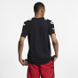 Áo thể thao Nike mẫu 02
