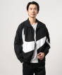 Áo thể thao Nike mẫu 03