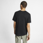 Áo thể thao Nike mẫu 04