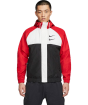 Áo thể thao Nike mẫu 05