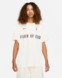Áo thể thao Nike mẫu 07