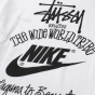 Áo thể thao Nike mẫu 10