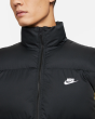 Áo thể thao Nike mẫu 11