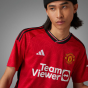 Áo thể thao Adidas mẫu 05