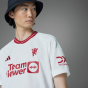 Áo thể thao Adidas mẫu 06