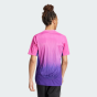 Áo thể thao Adidas mẫu 07